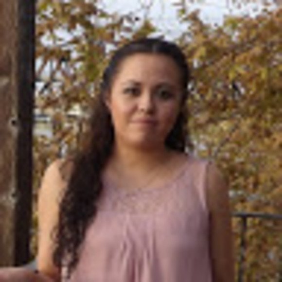 jocelynsalga112
